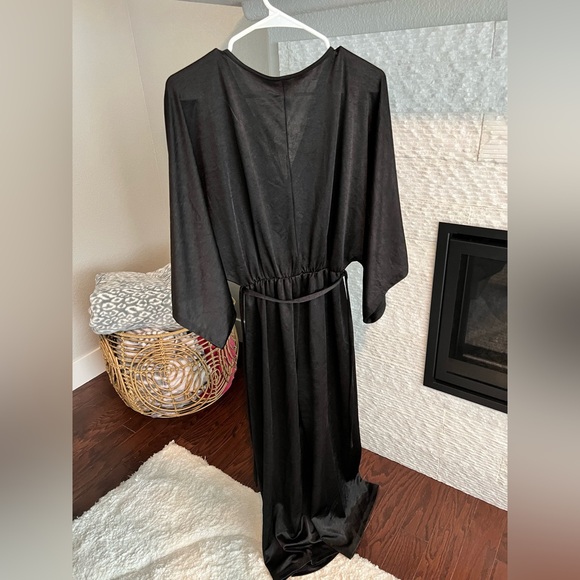 Primi Jumpsuit - Picture 2 of 2